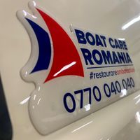 boatcareromania