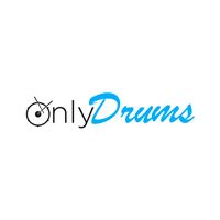 onlydrums_bolivia