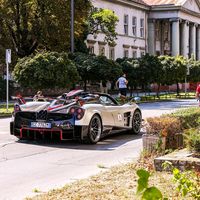 spotted_cars_croatia