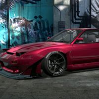 schaper89