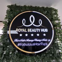 royalbeautyhub254