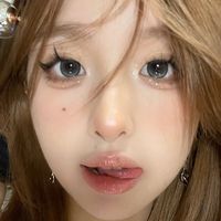 เสียงต้นฉบับ