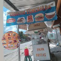 taqueriaesmeralda0