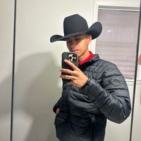 anuar.j28
