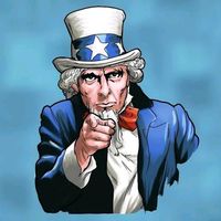 americainfocus