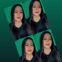 lisbethtax