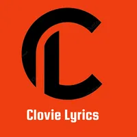 original sound - clovielyrics1