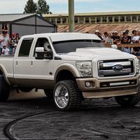 raunchy6.7