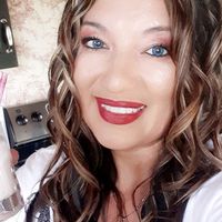 mexican_princess