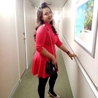 varsha..p