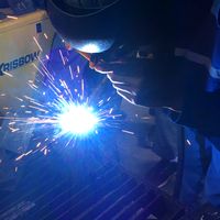 suara asli - yaaa14107