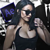 original sound - trixwinxx