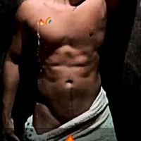 anthonysuarez2806