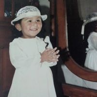 amoelpasteldepapaa