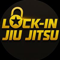 brazilian.jiujitsu