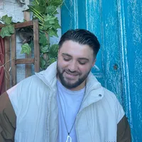 original sound - azattasmusic