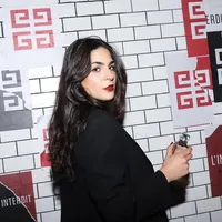 original sound - perfumeadicta