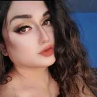 alikhan7668