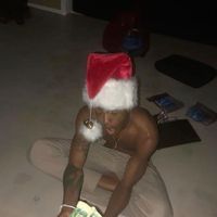 .ayejahseh