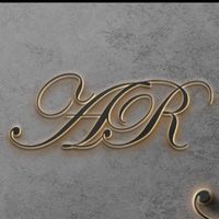 alabdelrhman_jewelry