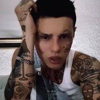 josephalfaroga_