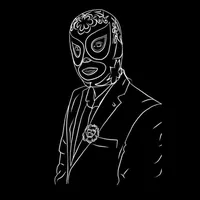 original sound - hackynajera