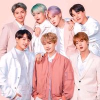 jungkookarmy505