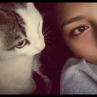 camila_pc_7