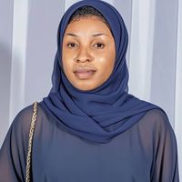 lailabenoumar315