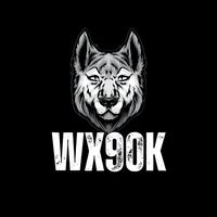 original sound - Top G🕴