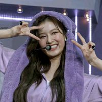 twicedekiwi