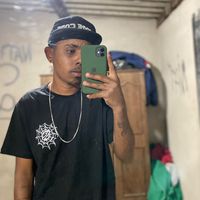 nathan244720