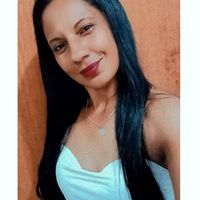 adriana22551