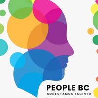 peoplebc.consulti
