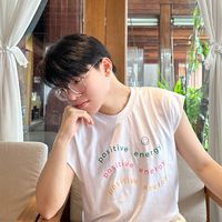 kristopherhuang