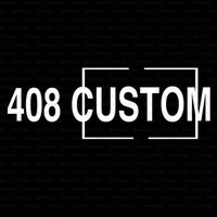 408custom