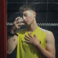 _villalba_021