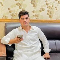 mirqadeemachakzai