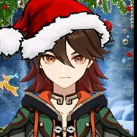 kinich_kazuhavenganacasa