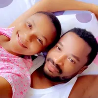 original sound - meetuspro