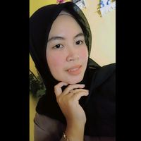 nengoheng003