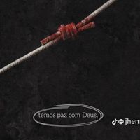 soltandooverbo1