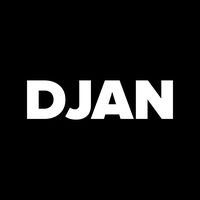 djanstore