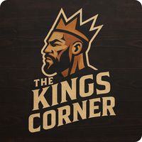 kingscorner81
