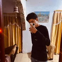 original sound - whesss00