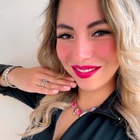 karenmichellekm