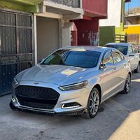 fordfusionturbo