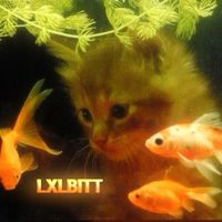 lxlbitt