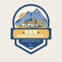 original sound - Kkn.ub.pandantoyo🦋