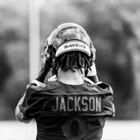 original sound - fxstyrex